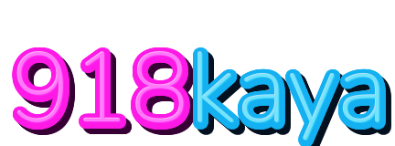 918kaya — logo kanal