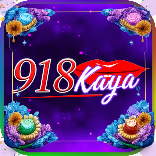 918kaya — galeri pratinjau Resmi APK