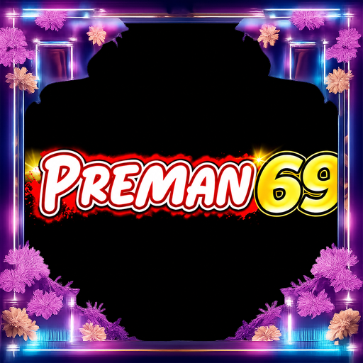 preman69 — mitra unggulan